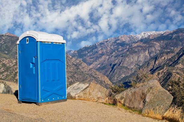 Portable Toilet Options We Offer in Chevy Chase Heights, PA