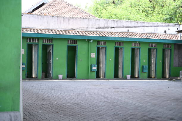 Best Local porta potty services  in Chevy Chase Heights, PA