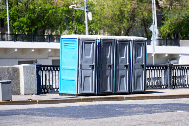 Best Portable bathroom rental  in Chevy Chase Heights, PA